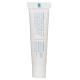 Bioelements - LightPlex GigaWatt Dark Spot Corrector  - 8.8ml/0.3oz