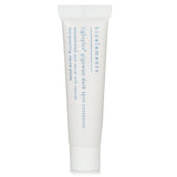Bioelements - LightPlex GigaWatt Dark Spot Corrector  - 8.8ml/0.3oz
