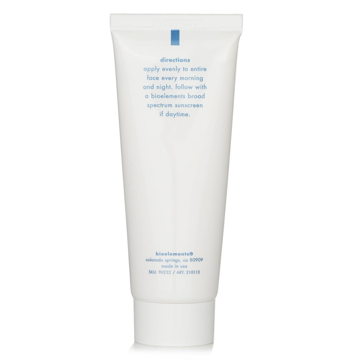 Bioelements - LightPlex MegaWatt Skin Brightener  - 44ml/1.5oz