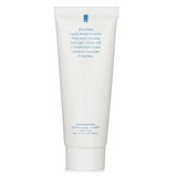 Bioelements - LightPlex MegaWatt Skin Brightener  - 44ml/1.5oz