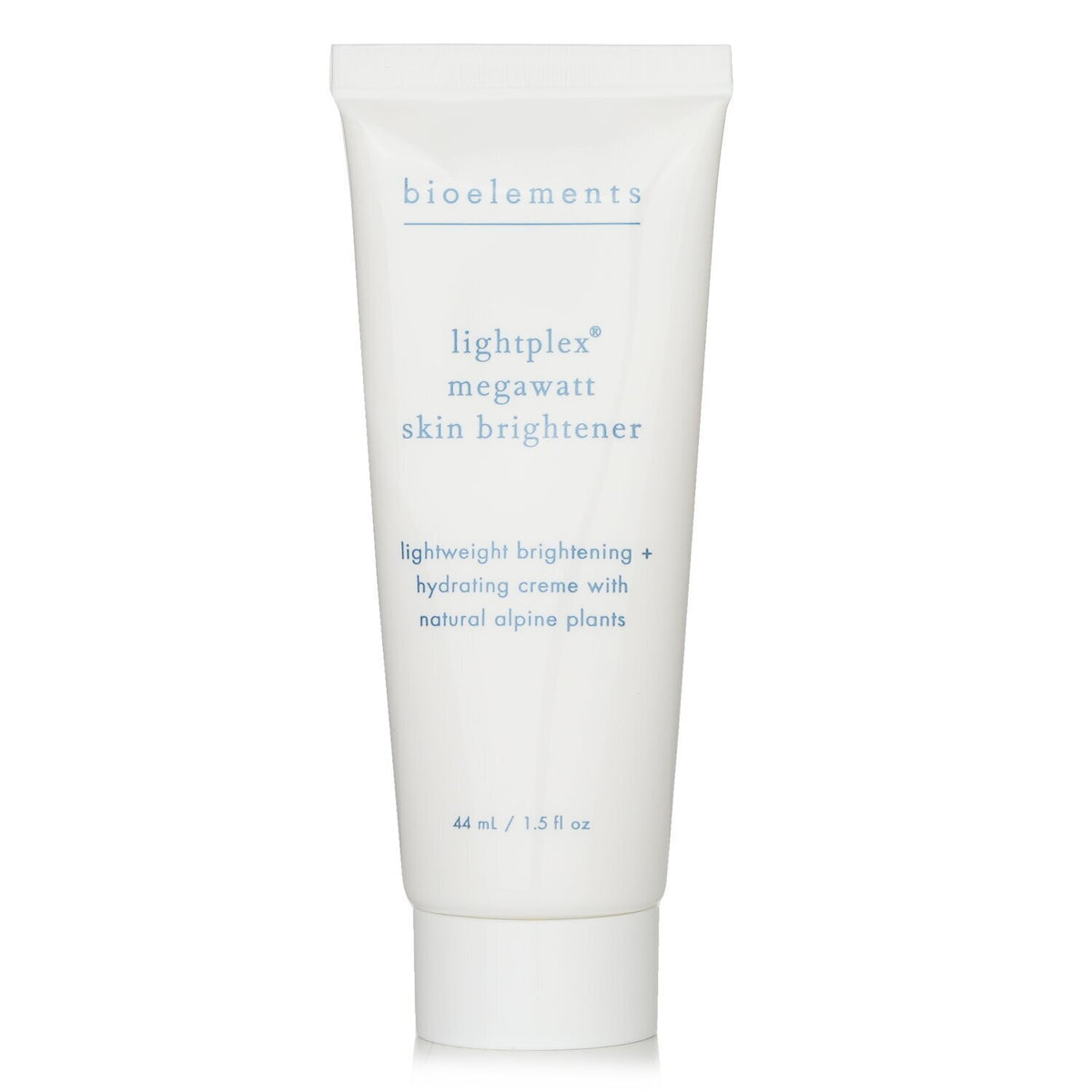 Bioelements - LightPlex MegaWatt Skin Brightener  - 44ml/1.5oz