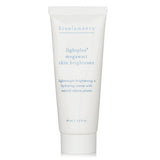 Bioelements - LightPlex MegaWatt Skin Brightener  - 44ml/1.5oz