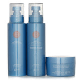 Bioelements - 3-Step Starter For Dry Skin Set  - 3pcs