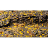 Gamers Grass - Grass Tufts - Tiny Golden 1mm - Miniature Terrain