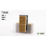 Gamers Grass - Grass Tufts - Beige 6mm - Small - Miniature Figure