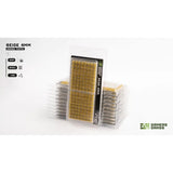 Gamers Grass - Grass Tufts - Beige 4mm - Small - Miniature Figure