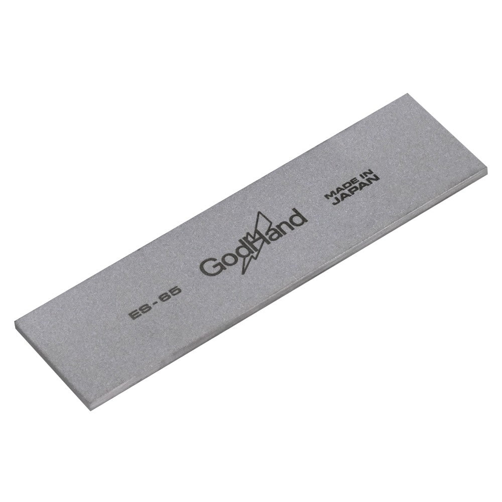 Godhand: Edge Sharpening File ver. 2.0 - Hobby Tool