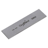 Godhand: Edge Sharpening File ver. 2.0 - Hobby Tool
