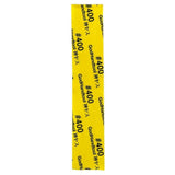 Godhand: Kamiyasu Cooling Towel 400