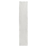 Godhand: Kamiyasu Cooling Towel 400