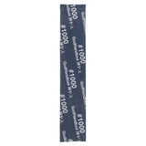 Godhand: Kamiyasu Cooling Towel 1000