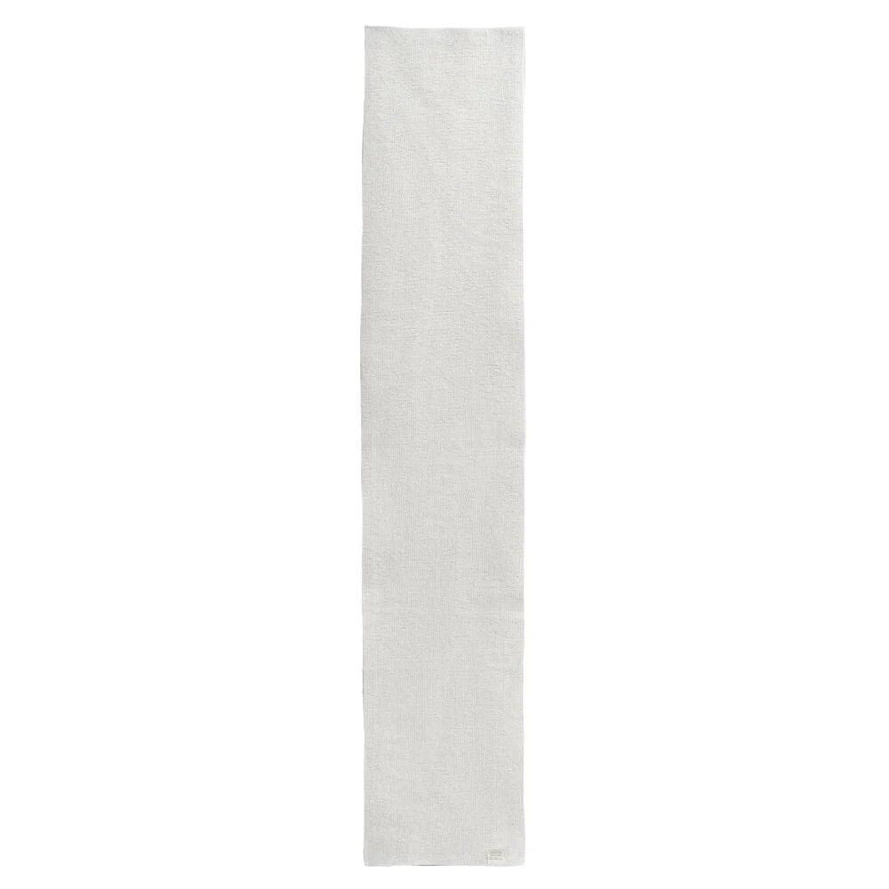 Godhand: Kamiyasu Cooling Towel 1000
