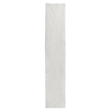 Godhand: Kamiyasu Cooling Towel 1000