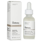 The Ordinary - Hyaluronic Acid 2% +B5 Hydration Support Formula (Packaging Rando