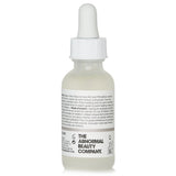 The Ordinary - Hyaluronic Acid 2% +B5 Hydration Support Formula (Packaging Rando