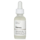 The Ordinary - Hyaluronic Acid 2% +B5 Hydration Support Formula (Packaging Rando