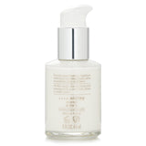 Sisley - Ecological Compound Advanced Formula  - 60ml/2oz