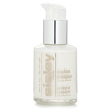 Sisley - Ecological Compound Advanced Formula  - 60ml/2oz