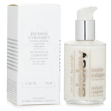 Sisley - Ecological Compound Advanced Formula  - 125ml/4.2oz