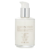 Sisley - Ecological Compound Advanced Formula  - 125ml/4.2oz
