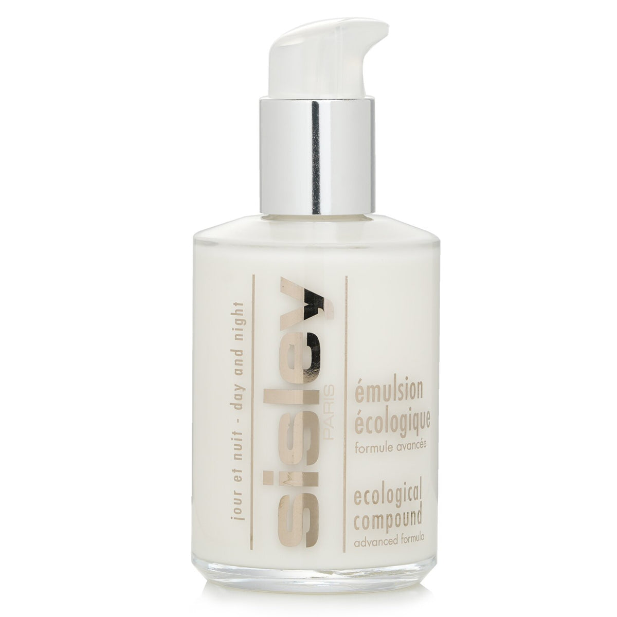 Sisley - Ecological Compound Advanced Formula  - 125ml/4.2oz