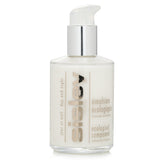 Sisley - Ecological Compound Advanced Formula  - 125ml/4.2oz
