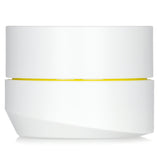 POLA - White Shot Cream RXS  - 50g/1.7oz