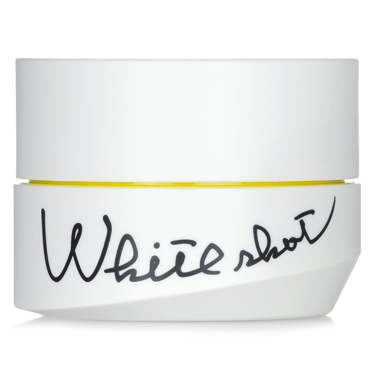 POLA - White Shot Cream RXS  - 50g/1.7oz