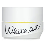 POLA - White Shot Cream RXS  - 50g/1.7oz