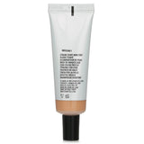 MAC - Strobe Dewy Skin Tintďż˝# Medium  - 30ml/1oz