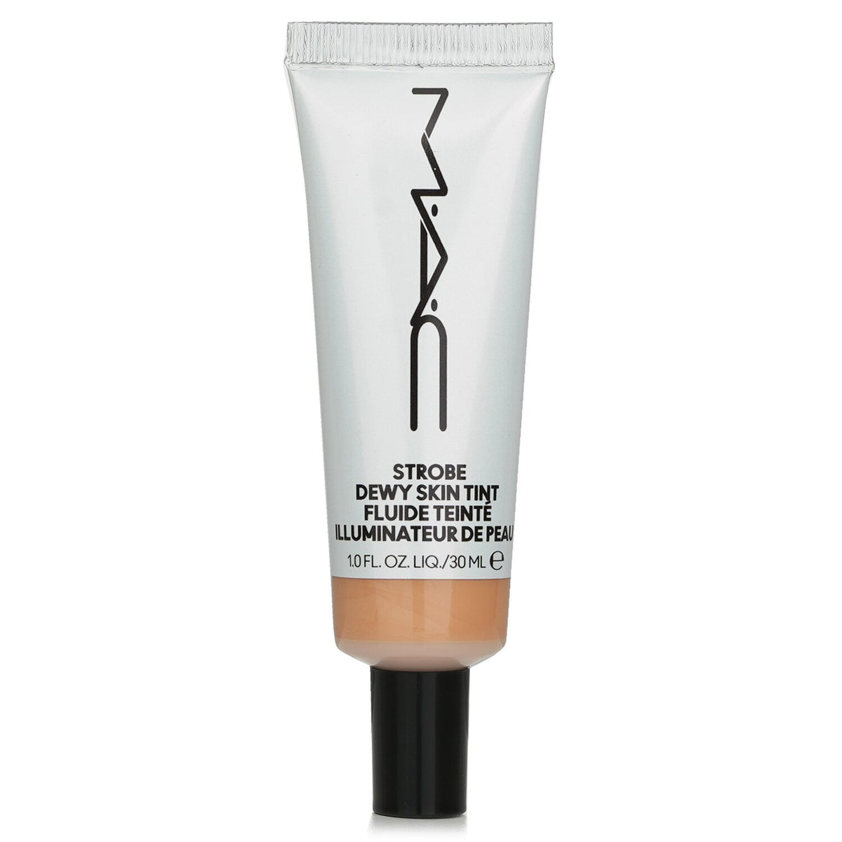 MAC - Strobe Dewy Skin Tintďż˝# Medium  - 30ml/1oz