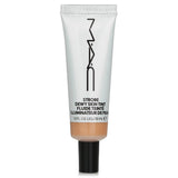 MAC - Strobe Dewy Skin Tintďż˝# Medium  - 30ml/1oz