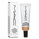 MAC Strobe Dewy Skin TintÂ # Medium 2 30ml/1oz