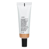 MAC Strobe Dewy Skin TintÂ # Medium 2 30ml/1oz