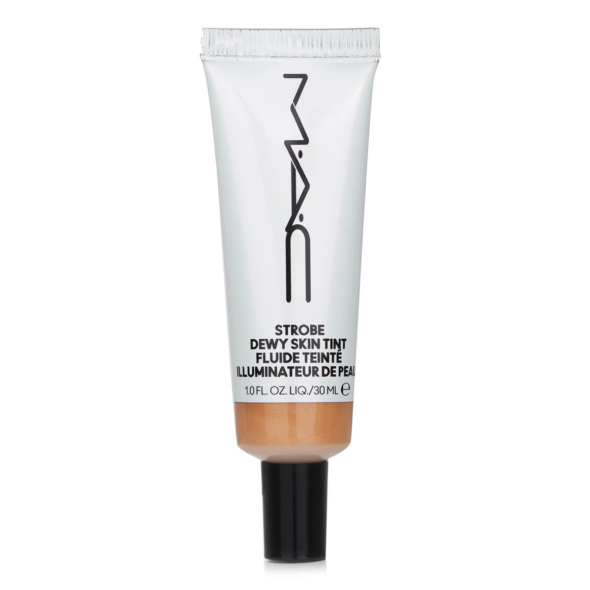MAC Strobe Dewy Skin TintÂ # Medium 2 30ml/1oz