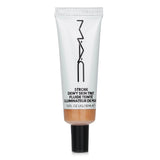 MAC Strobe Dewy Skin TintÂ # Medium 2 30ml/1oz