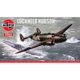 Airfix - Lockheed Hudson
