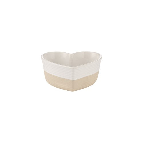 Baker - MASON CASH Rustic Charm (375ml / 14 x 12 x 6.5cm)