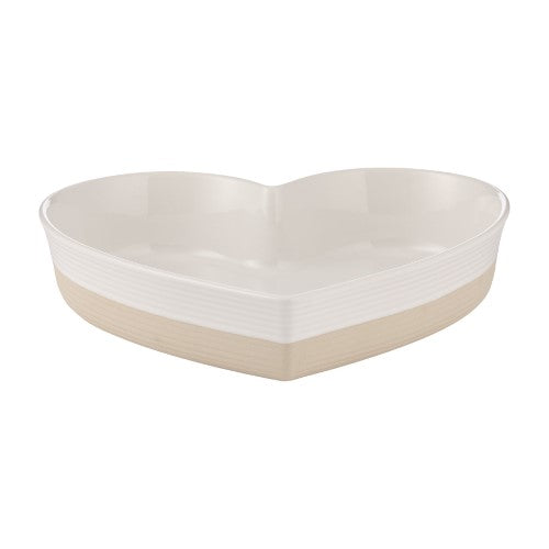 Baker - MASON CASH Rustic Charm (1.5 Litre / 28 x 25 x 6cm)