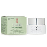 Clinique - Even Better Clinicalďż˝Brightening Moisturizer  - 50ml/1.7oz