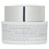 Clinique - Even Better Clinicalďż˝Brightening Moisturizer  - 50ml/1.7oz