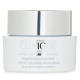 Clinique - Even Better Clinicalďż˝Brightening Moisturizer  - 50ml/1.7oz