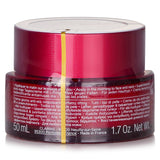 Clarins - Multi Intensive Jour Super Restorative Day Cream (All Skin Types)  - 5