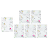 iskinclock - Focus C Face Mask  - 5pcs