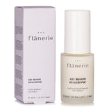 Flanerie - Vivifying Serum  - 30ml/1.01oz