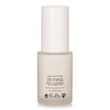 Flanerie - Vivifying Serum  - 30ml/1.01oz