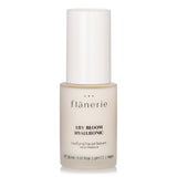 Flanerie - Vivifying Serum  - 30ml/1.01oz