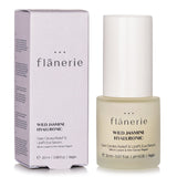 Flanerie - Dark Circles Relief & Uplift Eye Serum  - 20ml/0.68oz