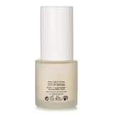 Flanerie - Dark Circles Relief & Uplift Eye Serum  - 20ml/0.68oz