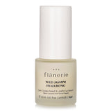 Flanerie - Dark Circles Relief & Uplift Eye Serum  - 20ml/0.68oz